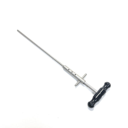 Medtronic 873-003 UCSS AWL Instrument