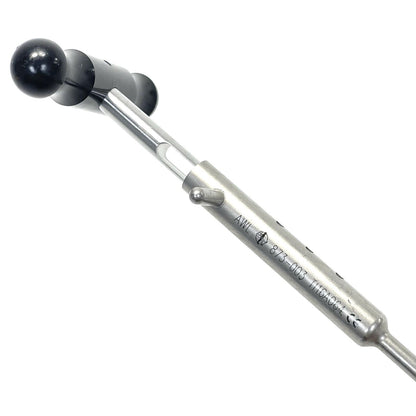 Medtronic 873-003 UCSS AWL Instrument