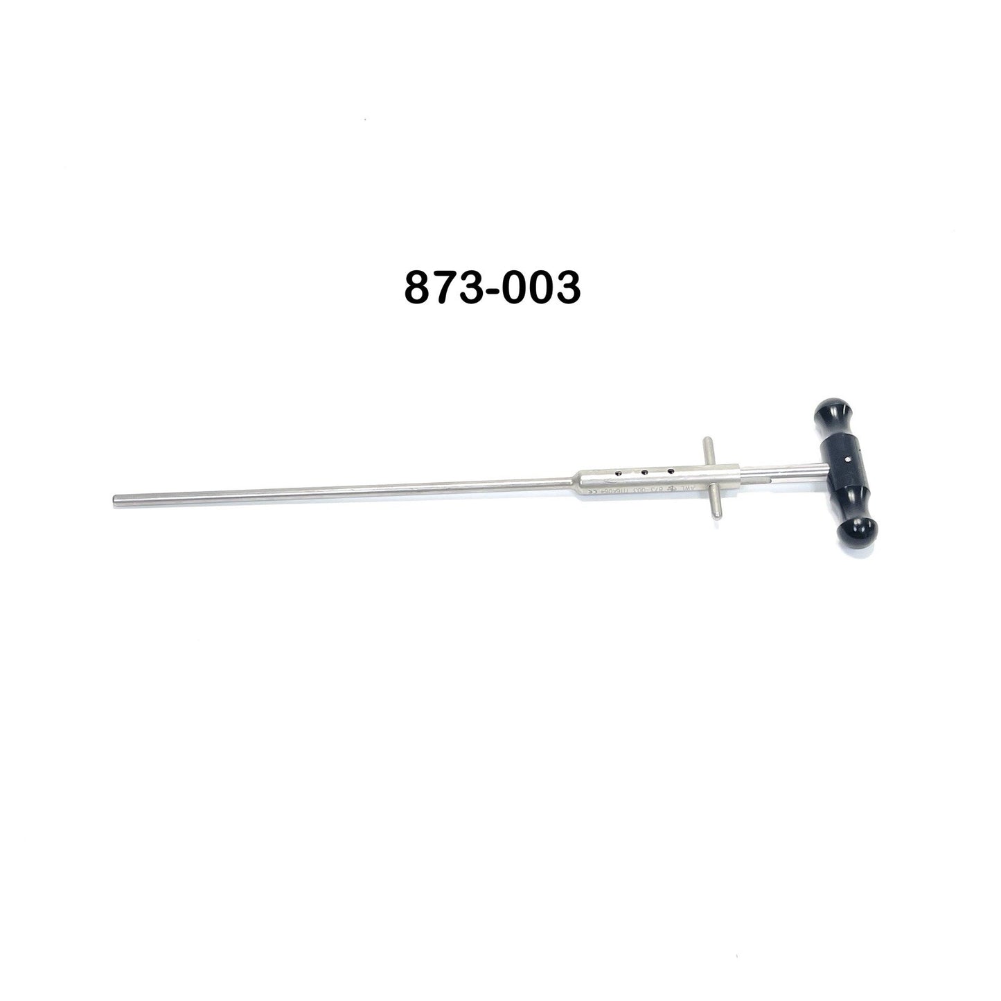 Medtronic 873-003 UCSS AWL Instrument