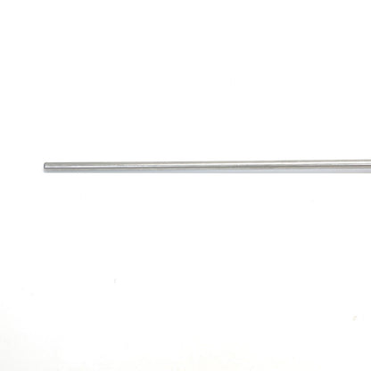 Medtronic 873-003 UCSS AWL Instrument