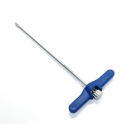 Medtronic 3990001 Long Inserter  Instrument