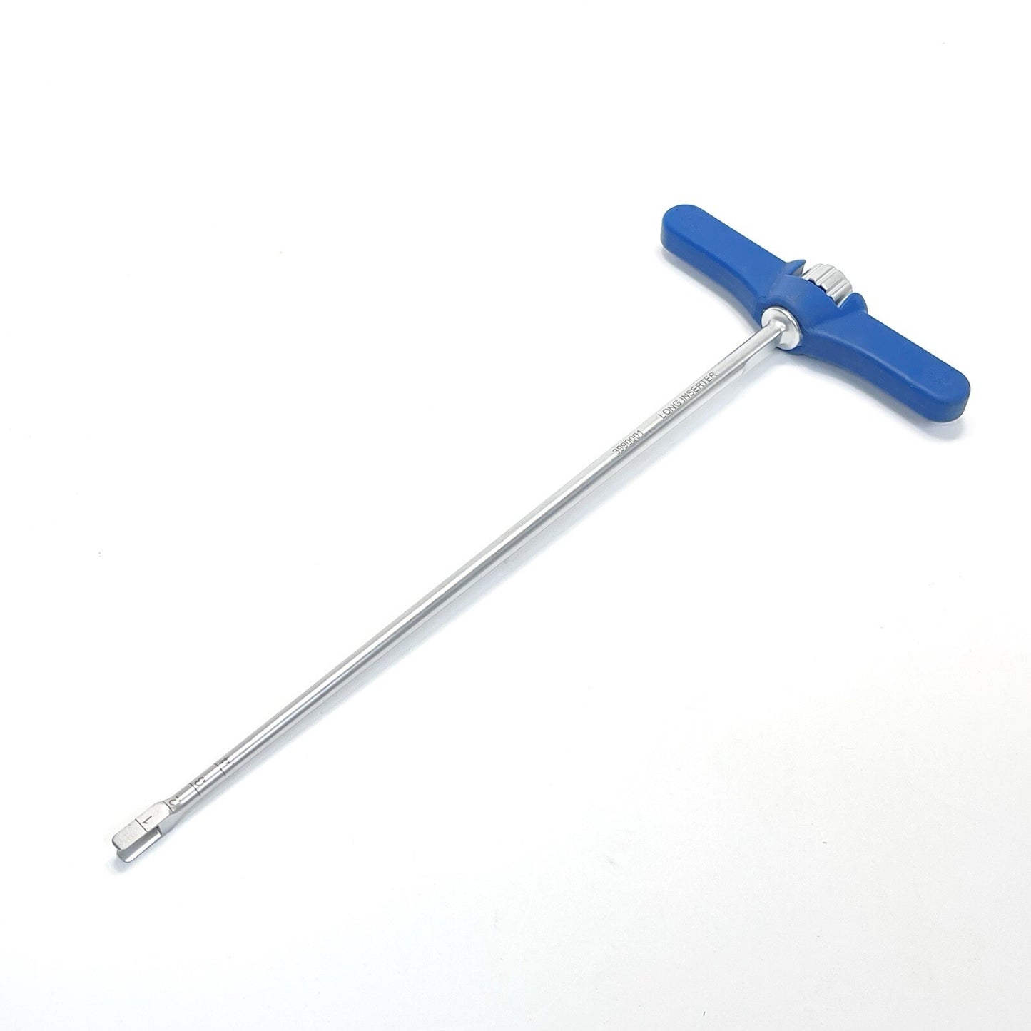 Medtronic 3990001 Long Inserter  Instrument