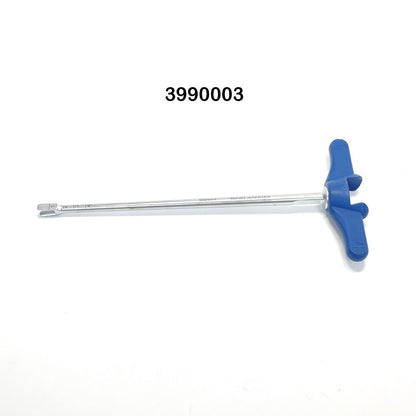 Medtronic 3990003 Short Inserter Instrument