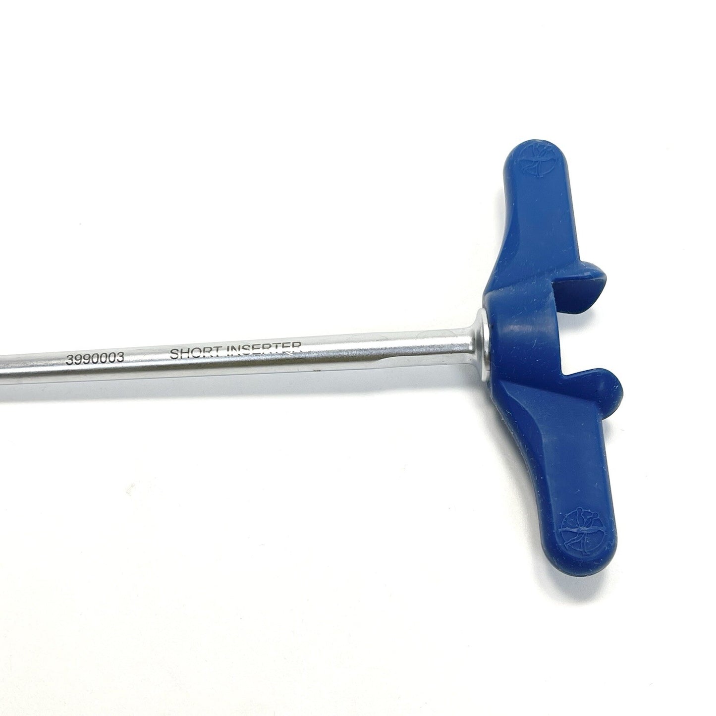 Medtronic 3990003 Short Inserter Instrument
