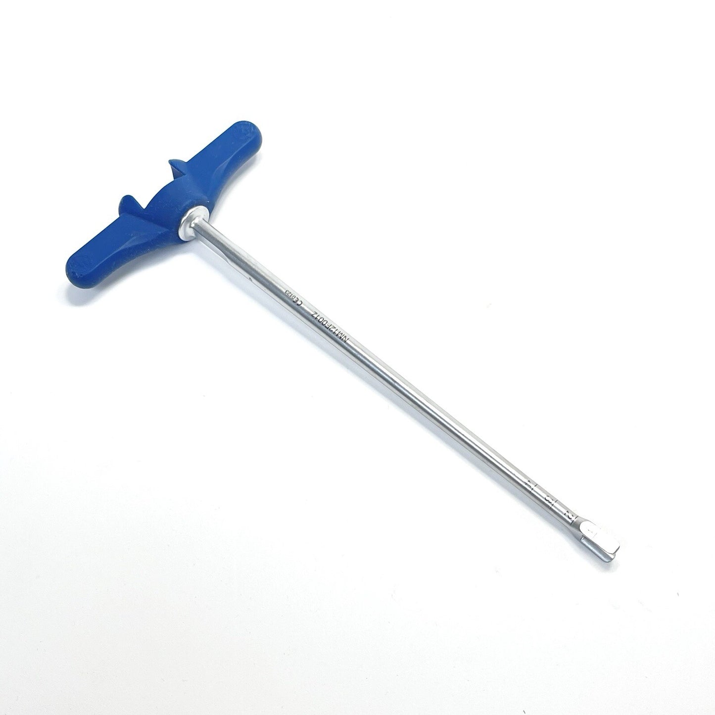 Medtronic 3990003 Short Inserter Instrument