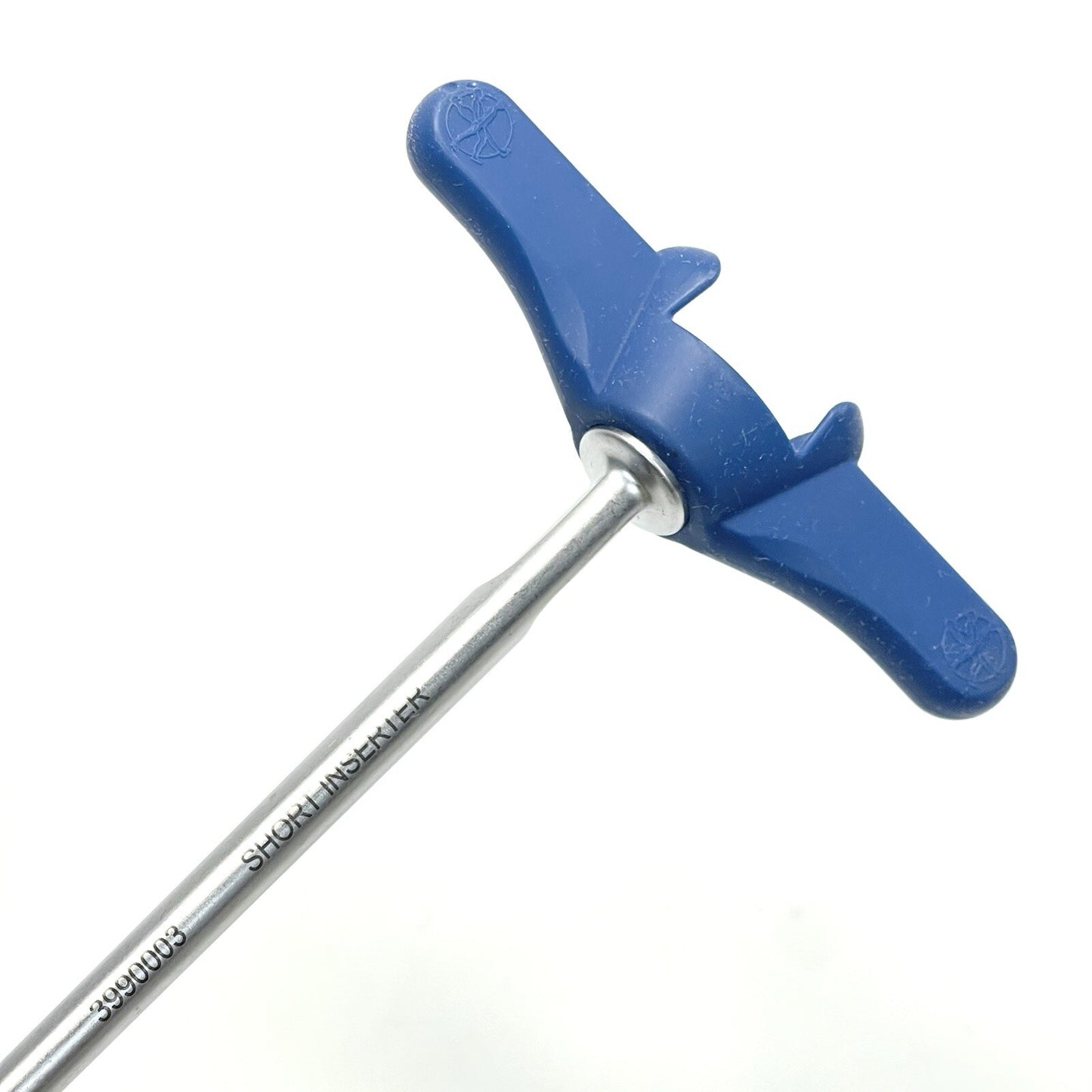 Medtronic 3990003 Short Inserter Instrument