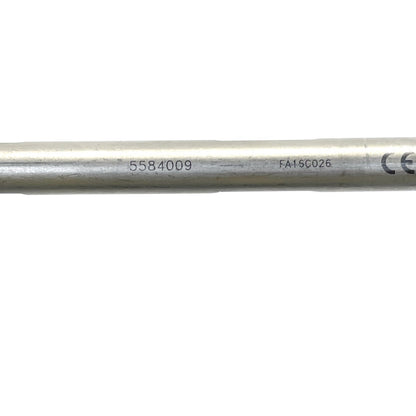 Medtronic 5584009 RMAS BREAKOFF 5.5/6.0mm T-Handle Driver Instrument