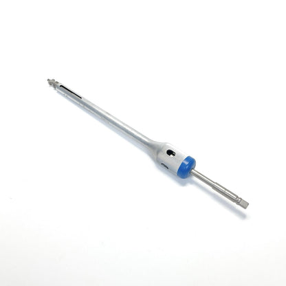 Medtronic 7480113 Multi Axial Screwdriver Instrument