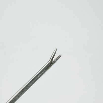 V. MUELLER NL-6090 Rongeur Love-Gruenwald Straight 3 mm Bite Instrument