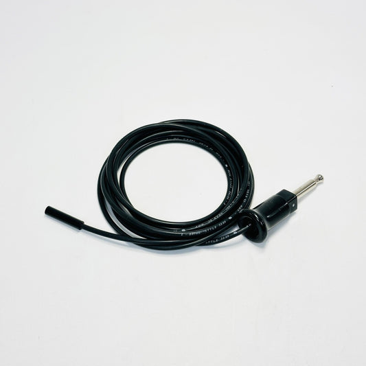 Greenwald Surgical E-66786 Monopolar Cable
