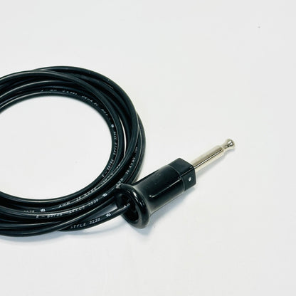 Greenwald Surgical E-66786 Monopolar Cable