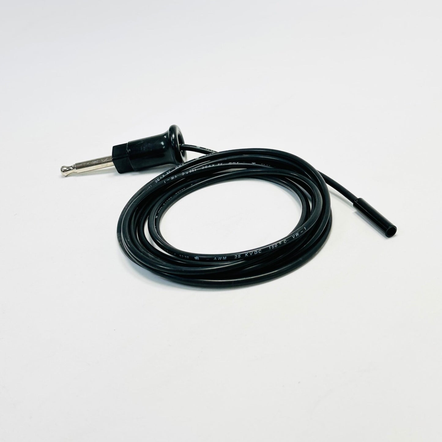 Greenwald Surgical E-66786 Monopolar Cable