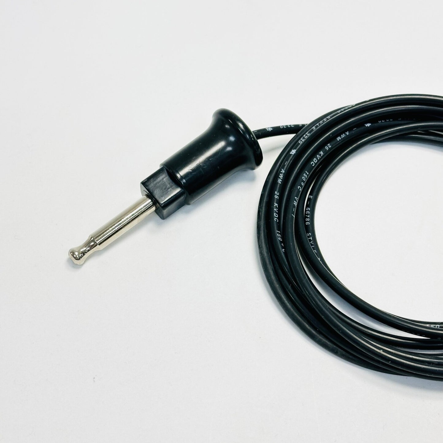 Greenwald Surgical E-66786 Monopolar Cable