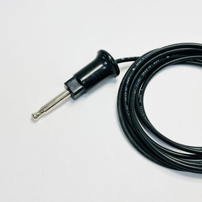 Greenwald Surgical E-66786 Monopolar Cable