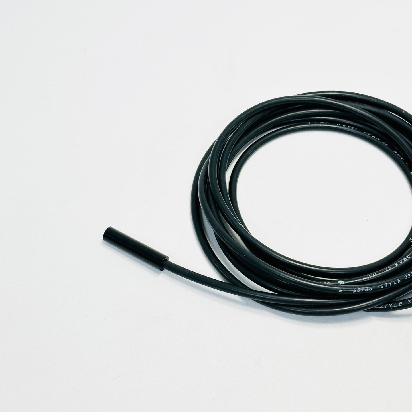 Greenwald Surgical E-66786 Monopolar Cable