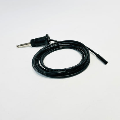 Greenwald Surgical E-66786 Monopolar Cable