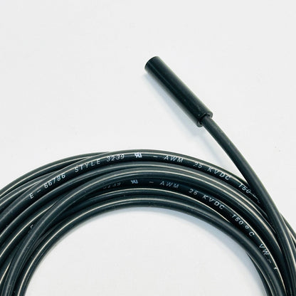 Greenwald Surgical E-66786 Monopolar Cable