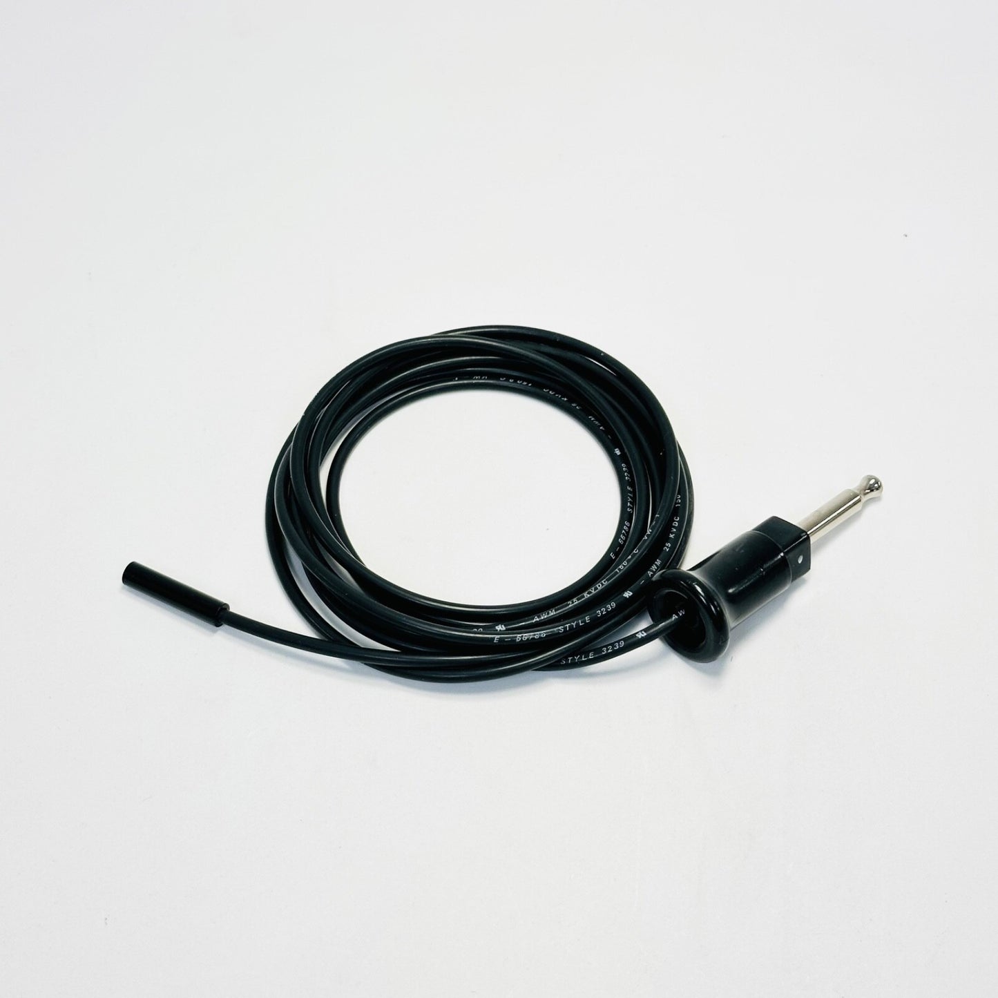Greenwald Surgical E-66786 Monopolar Cable
