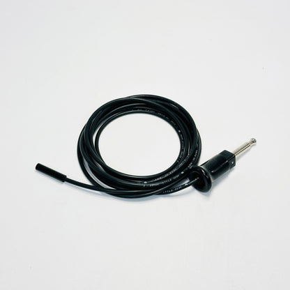 Greenwald Surgical E-66786 Monopolar Cable