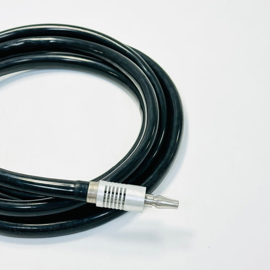 Zimmer 5038-04 Osteon Foot Control