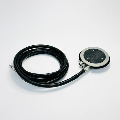 Zimmer 5038-04 Osteon Foot Control