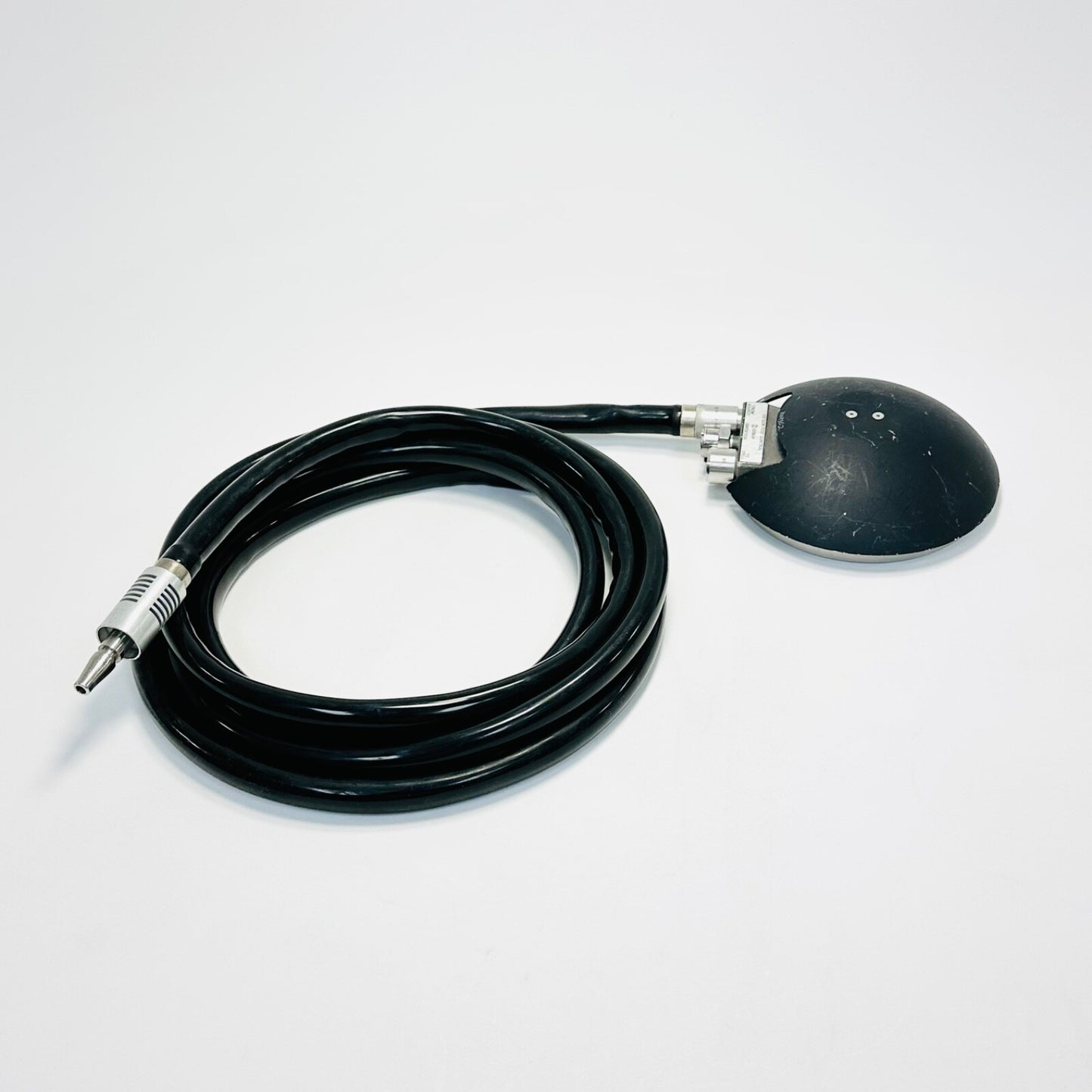 Zimmer 5038-04 Osteon Foot Control