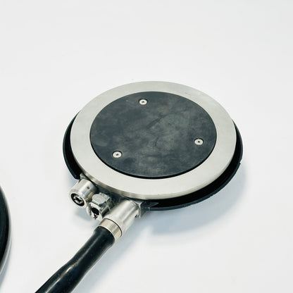 Zimmer 5038-04 Osteon Foot Control
