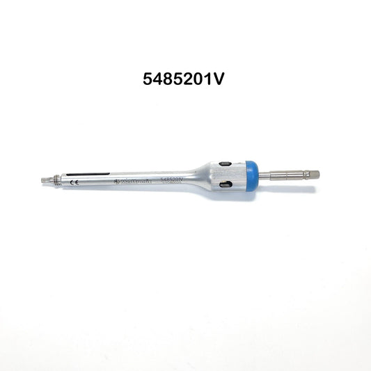 Medtronic 5485201V T25 SCREWDRIVER INSTRUMENT