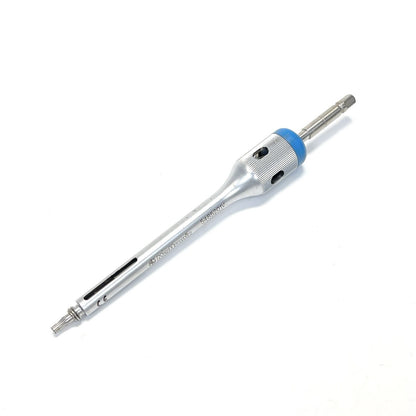Medtronic 5485201V T25 SCREWDRIVER INSTRUMENT