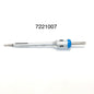 Medtronic 7221007 multi-axial Short screwdriver INSTRUMENT