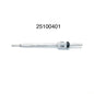 Medtronic 25100401 BALLAST screwdriver 5.5/6.0mm INSTRUMENT