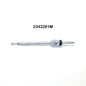 Medtronic 2342281M POWEREASE FAS SCREWDRIVER 5.5/6.0mm INSTRUMENT