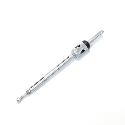 Medtronic 2342281M POWEREASE FAS SCREWDRIVER 5.5/6.0mm INSTRUMENT