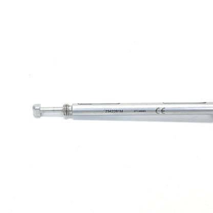 Medtronic 2342281M POWEREASE FAS SCREWDRIVER 5.5/6.0mm INSTRUMENT