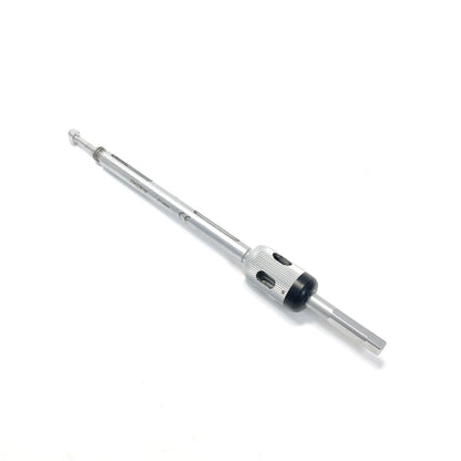 Medtronic 2342281M POWEREASE FAS SCREWDRIVER 5.5/6.0mm INSTRUMENT