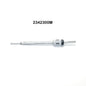 Medtronic 2342300M RMAS SCREWDRIVER, 4.75mm INSTRUMENT