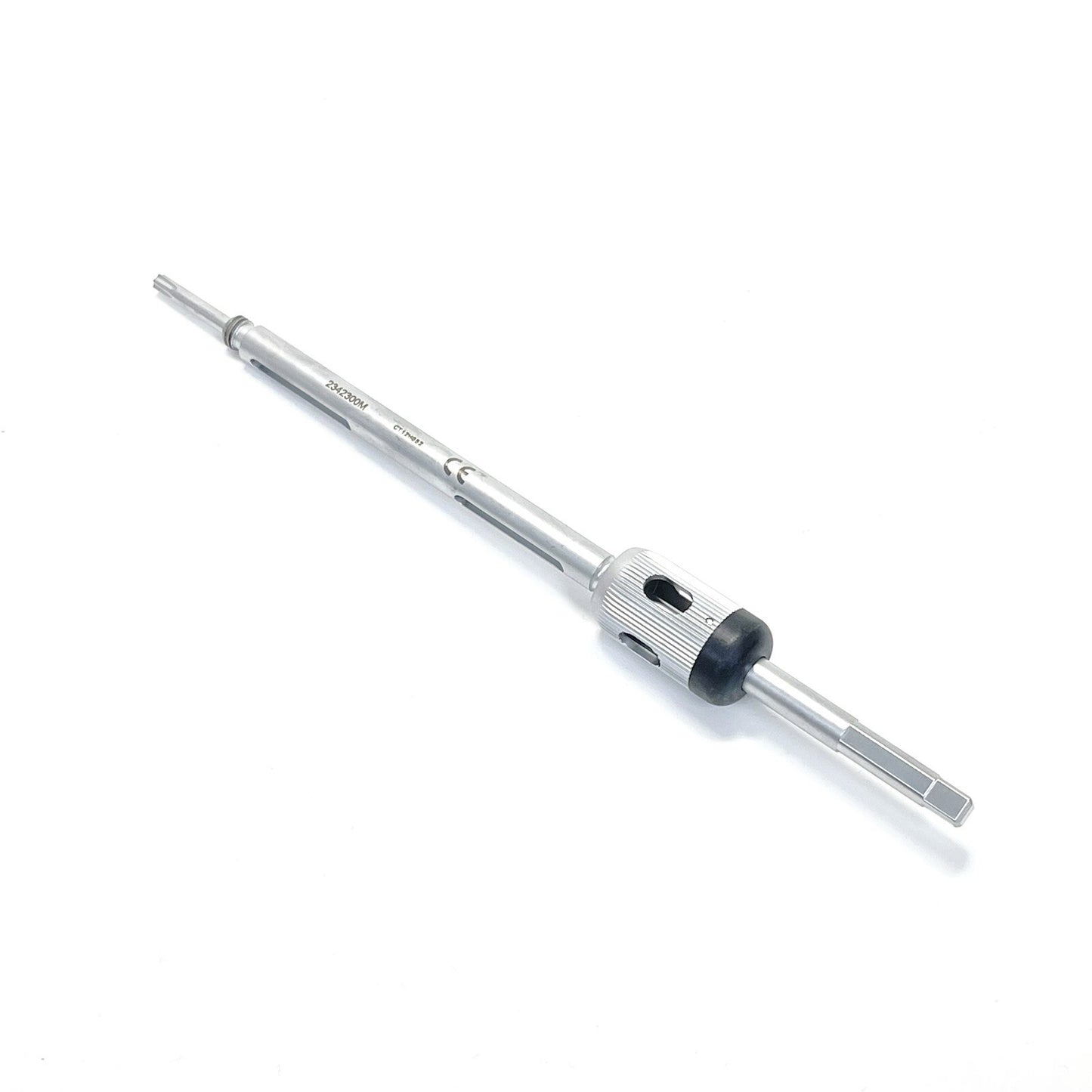 Medtronic 2342300M RMAS SCREWDRIVER, 4.75mm INSTRUMENT
