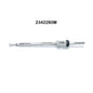 Medtronic 2342280M FAS SCREWDRIVER, 4.75mm INSTRUMENT