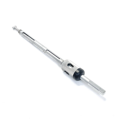 Medtronic 2342280M FAS SCREWDRIVER, 4.75mm INSTRUMENT