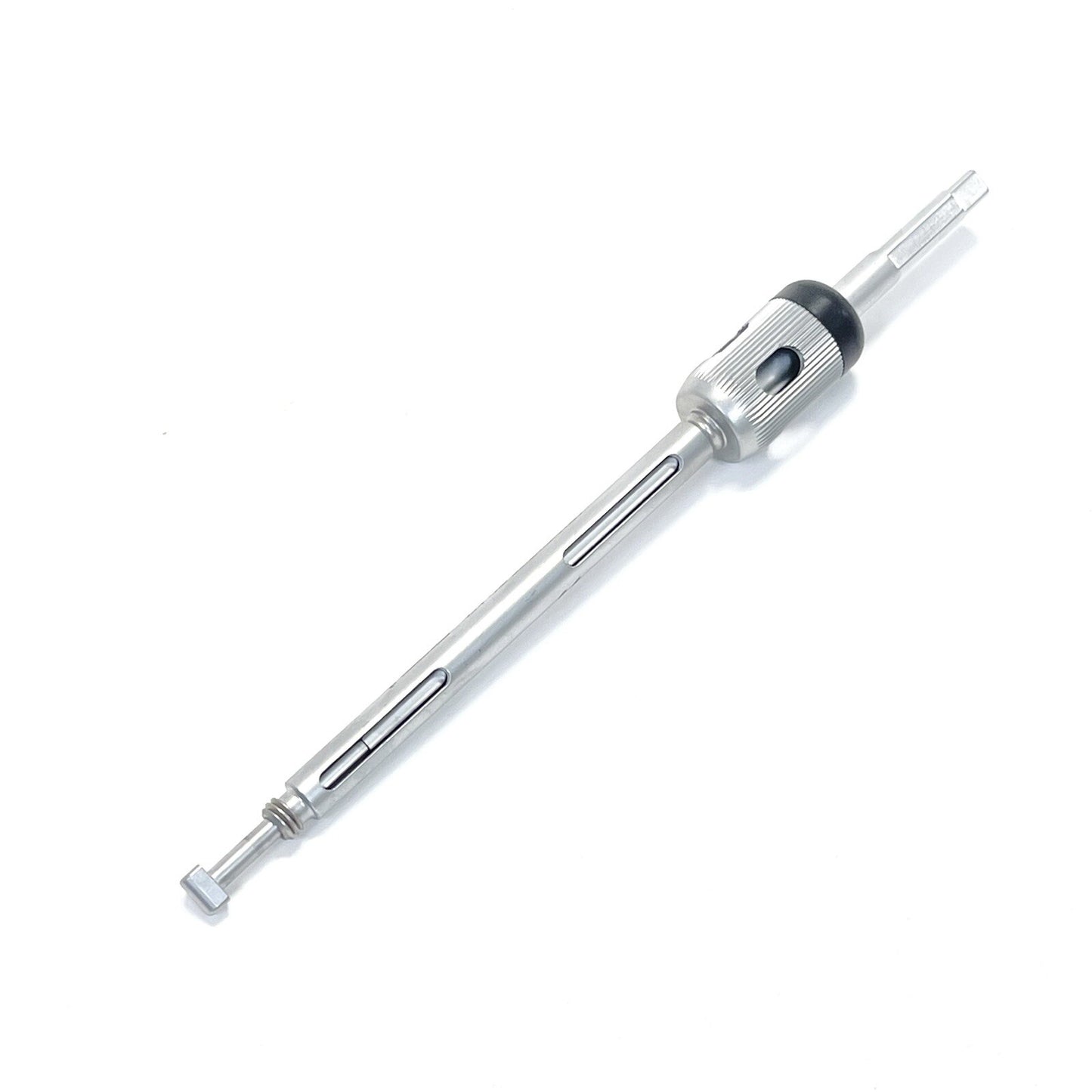 Medtronic 2342280M FAS SCREWDRIVER, 4.75mm INSTRUMENT