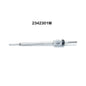 Medtronic 2342301M RMAS SCREWDRIVER, 5.5/6.0mm INSTRUMENT