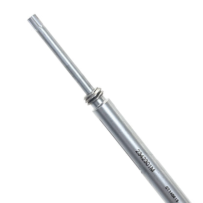 Medtronic 2342301M RMAS SCREWDRIVER, 5.5/6.0mm INSTRUMENT