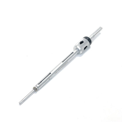 Medtronic 2342301M RMAS SCREWDRIVER, 5.5/6.0mm INSTRUMENT
