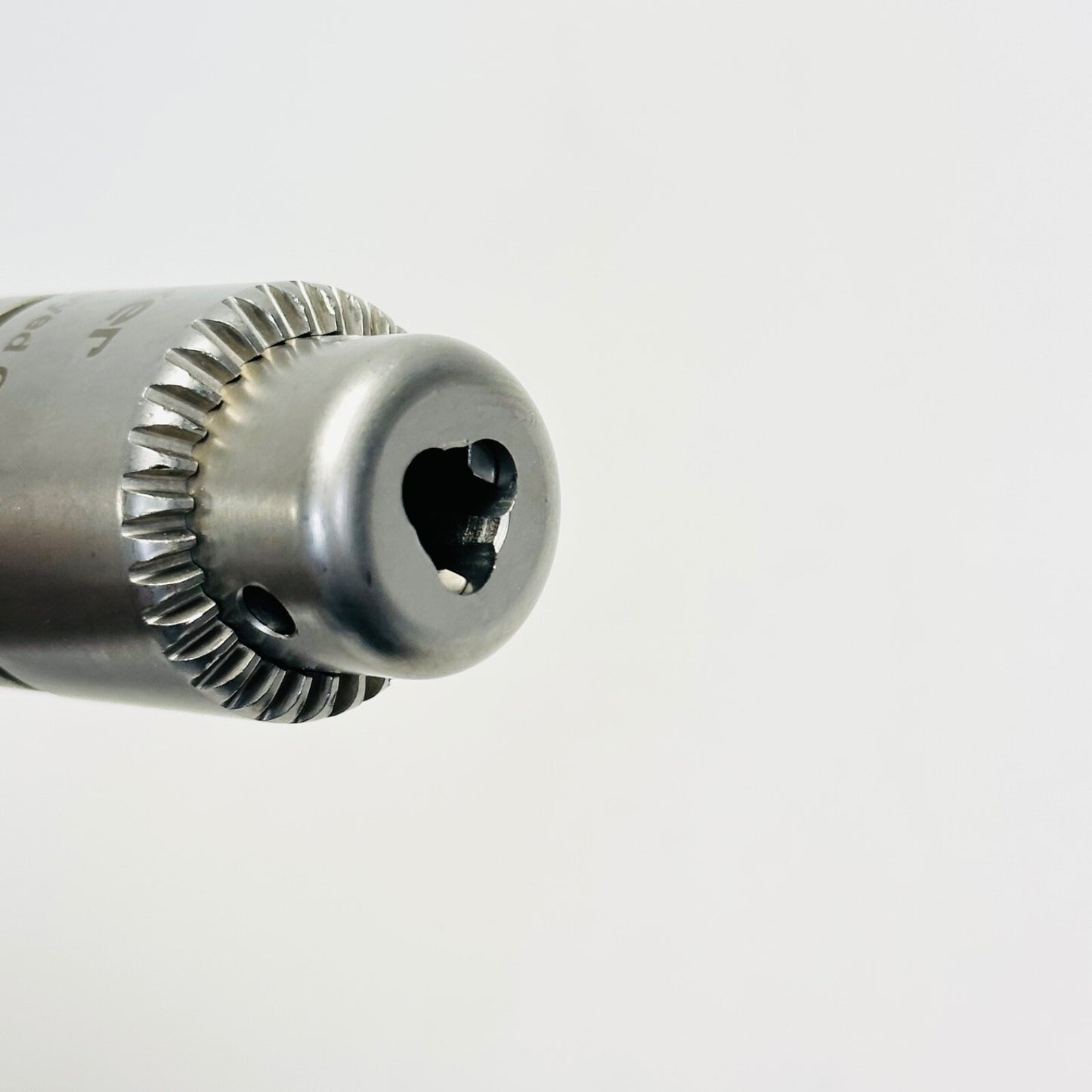 STRYKER 6203-131 1/4 inch Chuck Length 92.7 mm Instrument