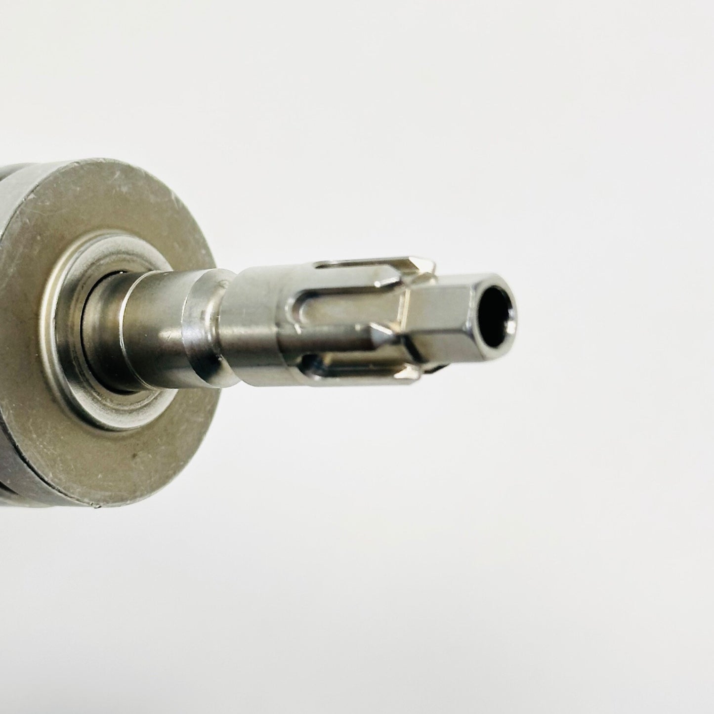 STRYKER 6203-131 1/4 inch Chuck Length 92.7 mm Instrument