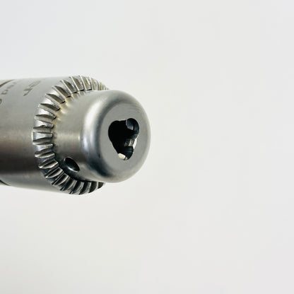 STRYKER 6203-131 1/4 inch Chuck Length 92.7 mm Instrument