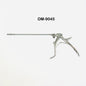 Arthrocare Opus OM-9045 SLIDING SUTURE Cutter INSTRUMENT