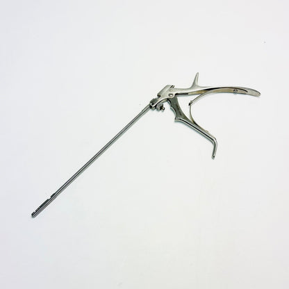 Arthrocare Opus OM-9045 SLIDING SUTURE Cutter INSTRUMENT