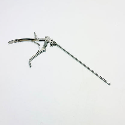 Arthrocare Opus OM-9045 SLIDING SUTURE Cutter INSTRUMENT