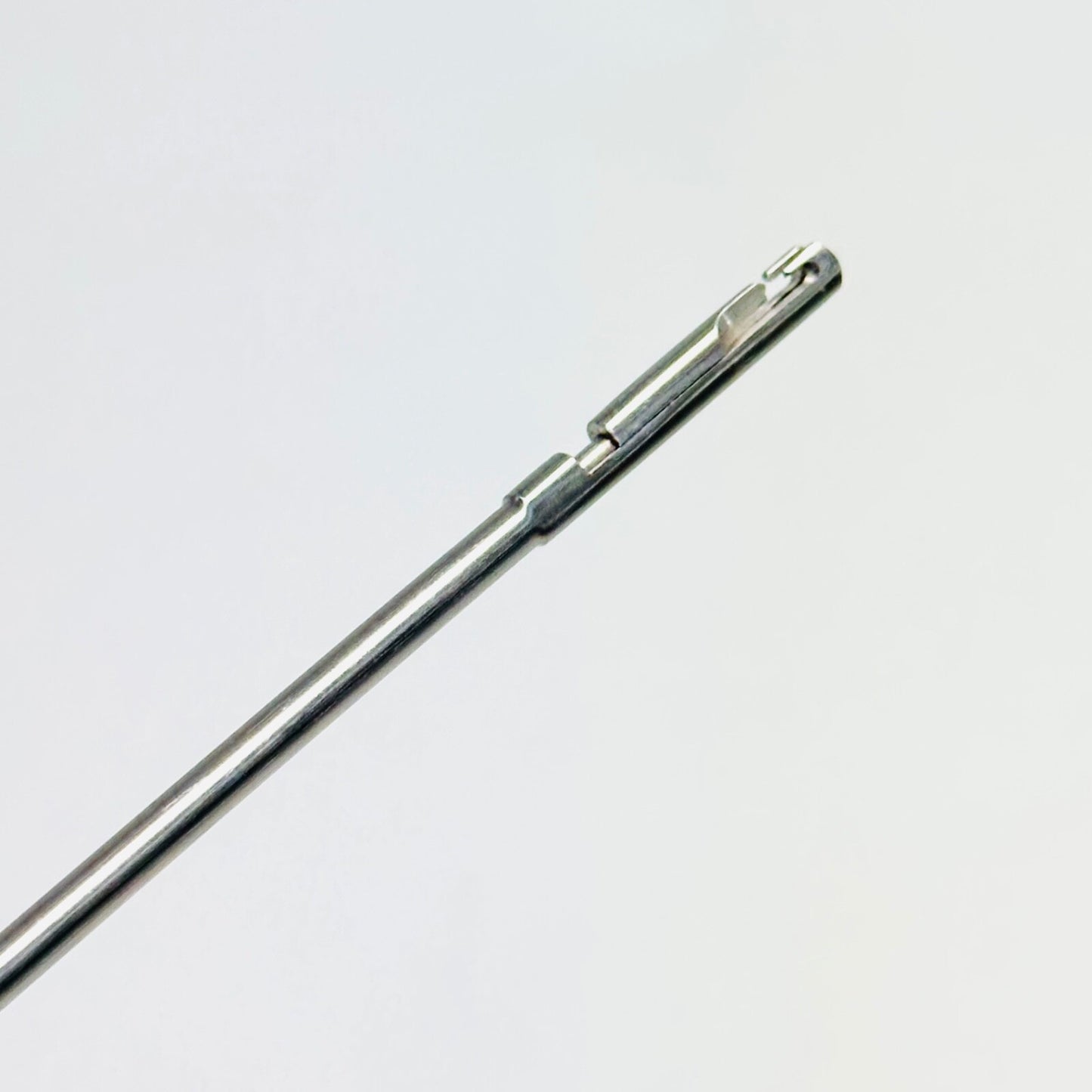 Arthrocare Opus OM-9045 SLIDING SUTURE Cutter INSTRUMENT